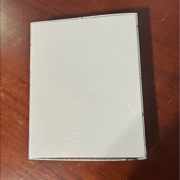 New Factory Sealed 1987 MUD A Card Game For Ages 10-100 Educational and Fun - Picture 2 of 9